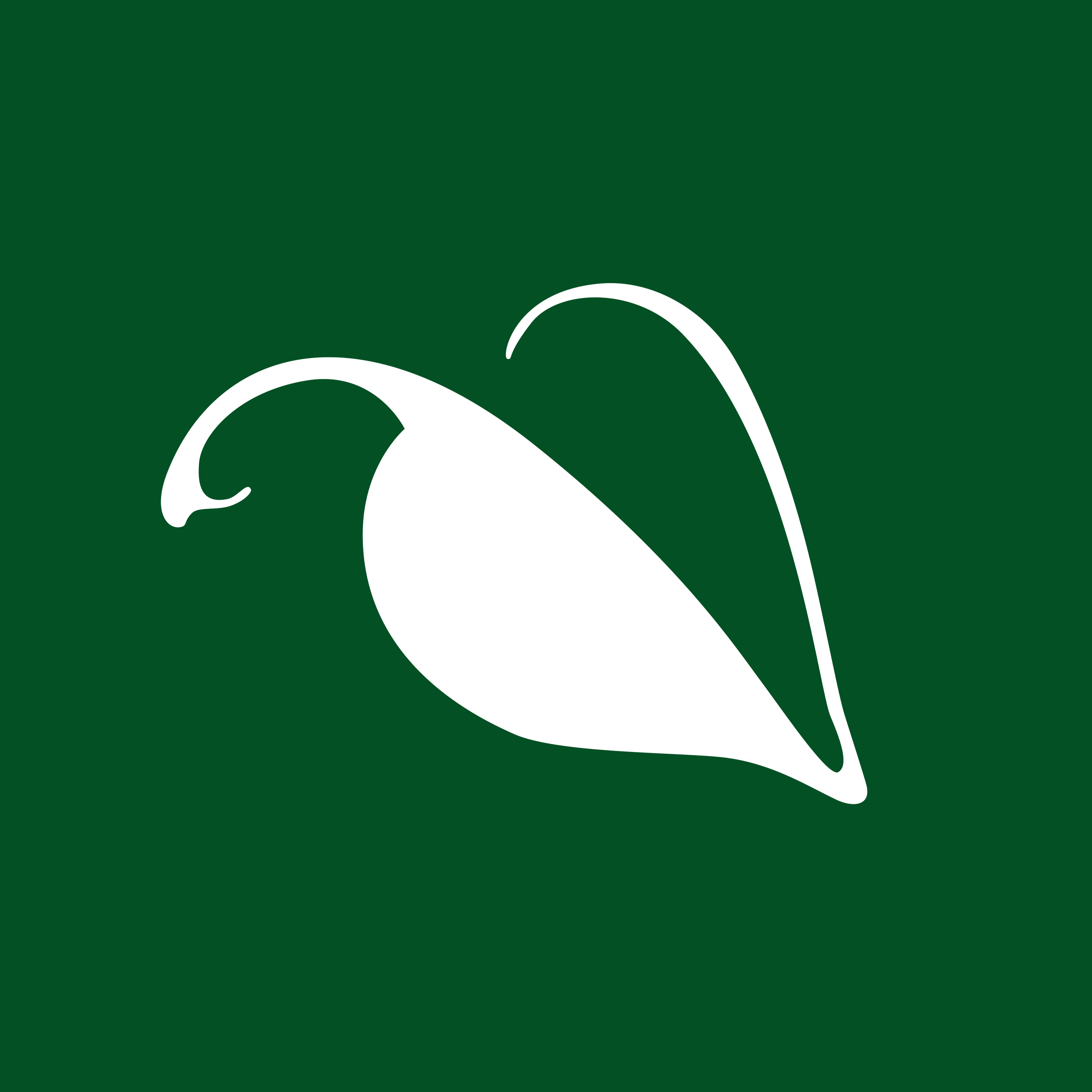 High School Photo Permit — October 10 - logo